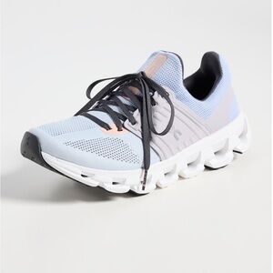 On Running Cloudswift 3 AD sneaker in size 7.5